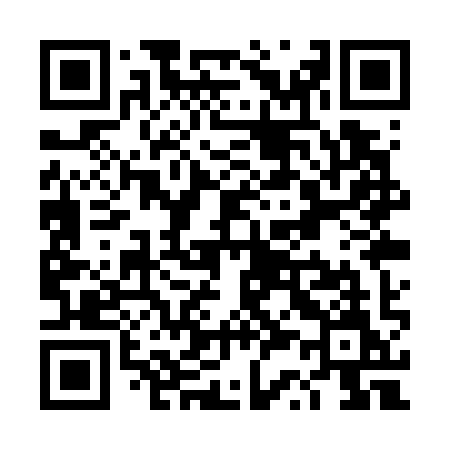 QR code for TS1W9M
