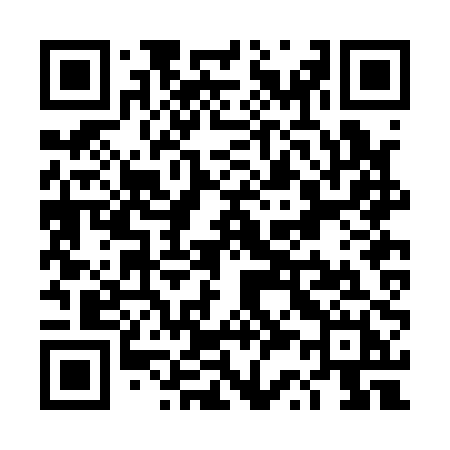 QR code for TS2A0H