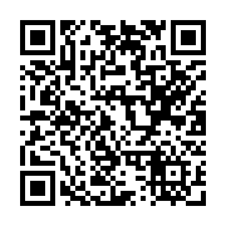 QR code for TS2I3F