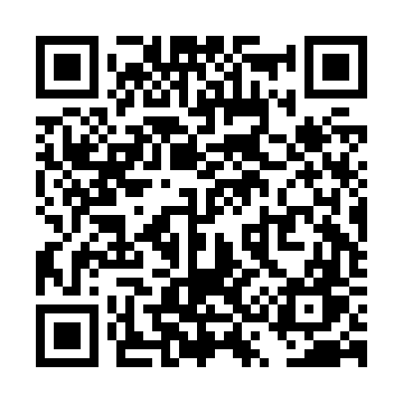 QR code for TS2J6W