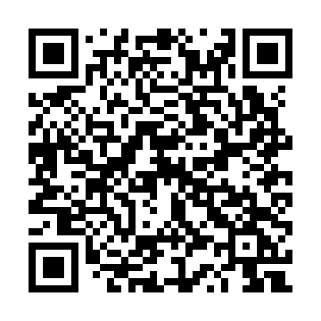 QR code for TS2K4G