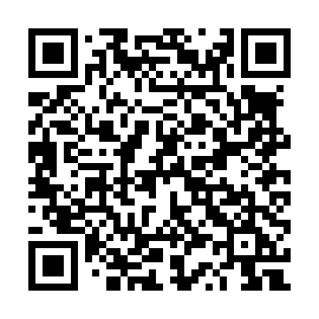 QR code for TS2L4E