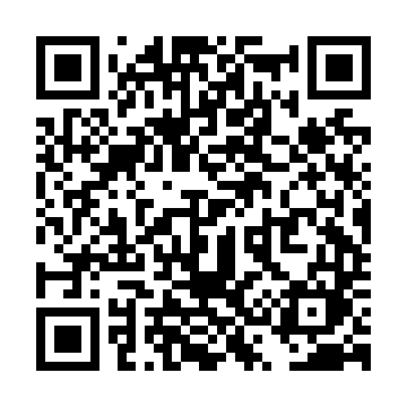 QR code for TS2N4M
