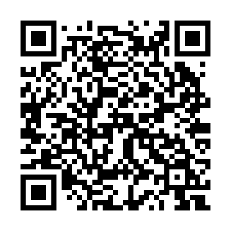 QR code for TS2R2N