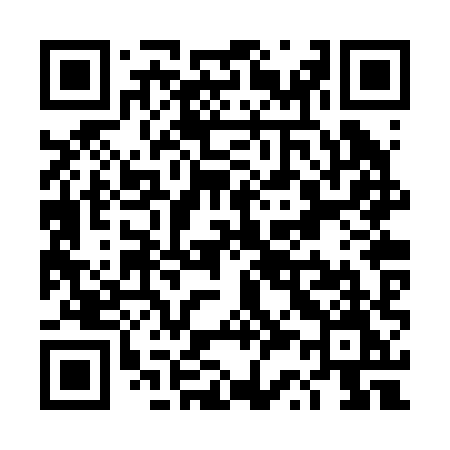 QR code for TS2R8M