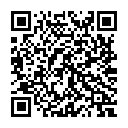 QR code for TS2Y0B
