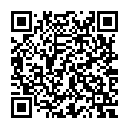 QR code for TS2Y9U