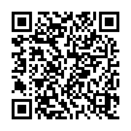 QR code for TS2Y9X