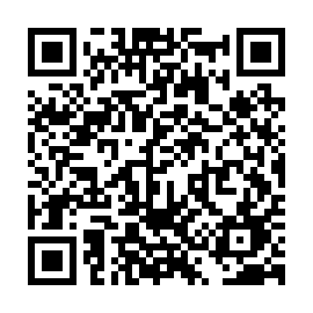 QR code for TS3B1D