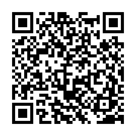 QR code for TS3B6S
