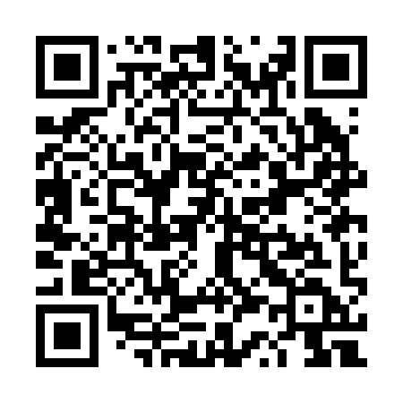 QR code for TS3B9D