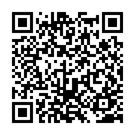 QR code for TS3C0T