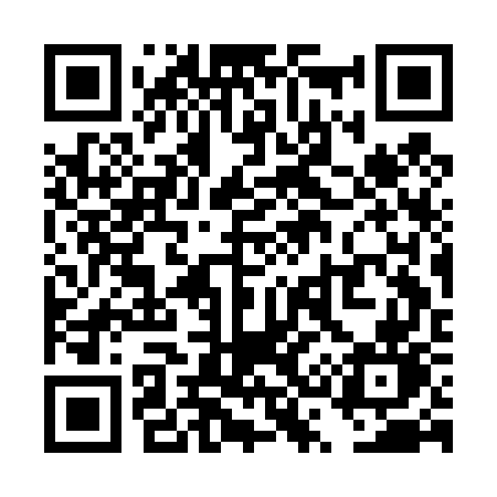 QR code for TS3D7N