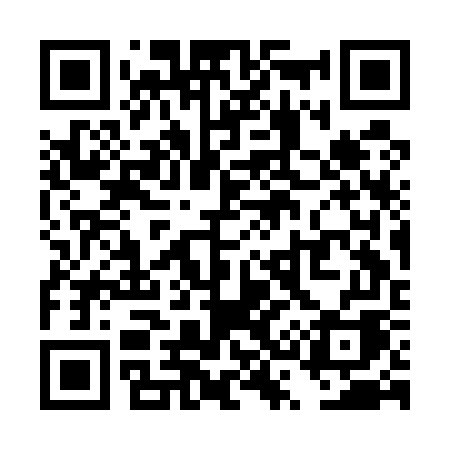 QR code for TS3E7A