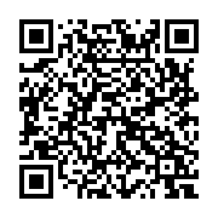 QR code for TS3I0W