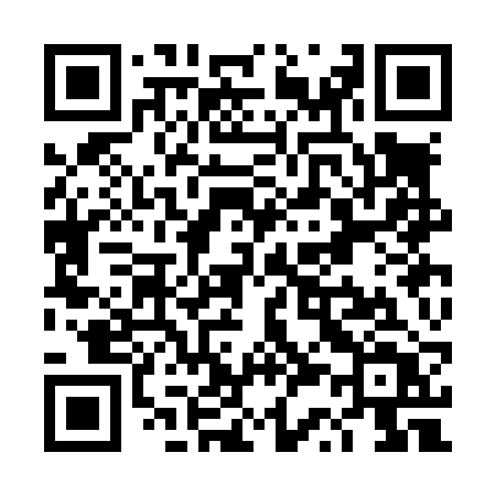 QR code for TS3L2T