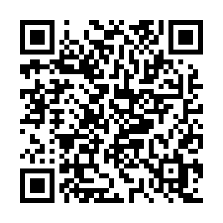 QR code for TS3L4L