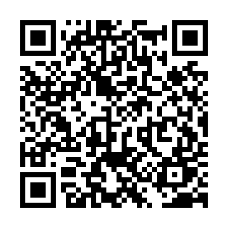 QR code for TS3N5T