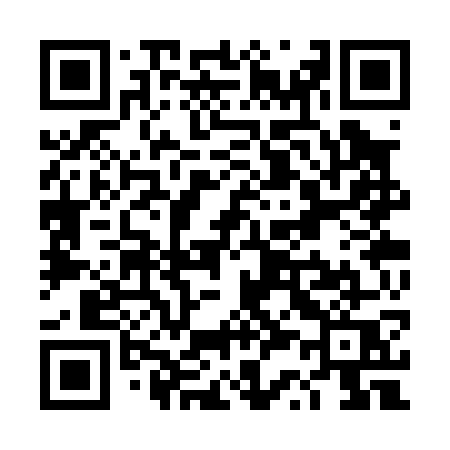 QR code for TS3P7Q