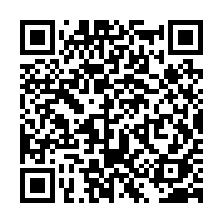 QR code for TS3R1H