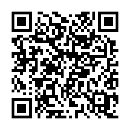 QR code for TS3S9E