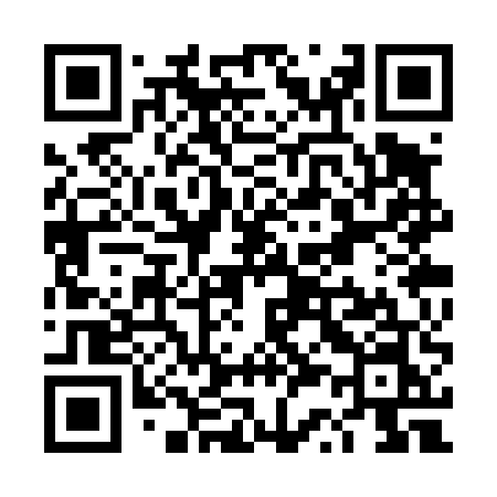QR code for TS3T5N