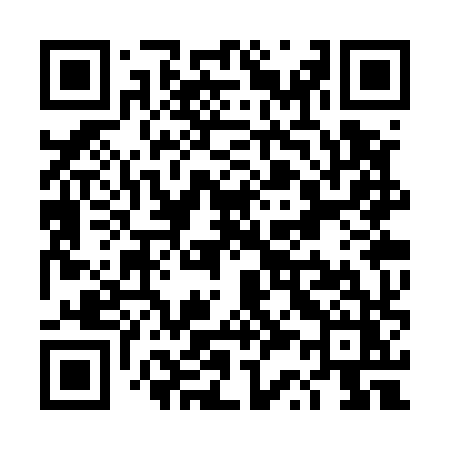 QR code for TS3U8Z