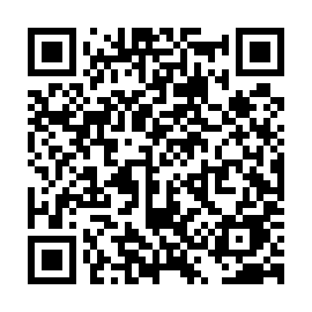 QR code for TS4E9E