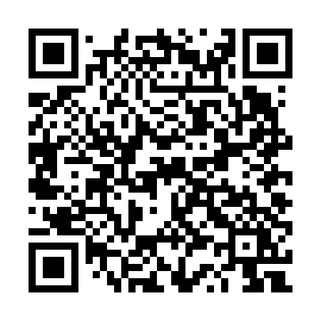 QR code for TS4F4Y