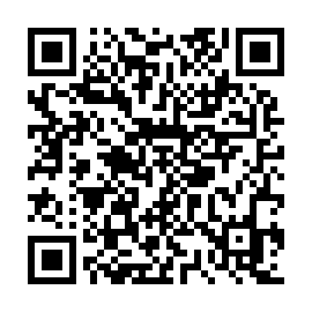 QR code for TS4I2O