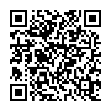 QR code for TS4I6L