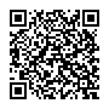 QR code for TS4J8N