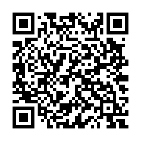 QR code for TS4P3J