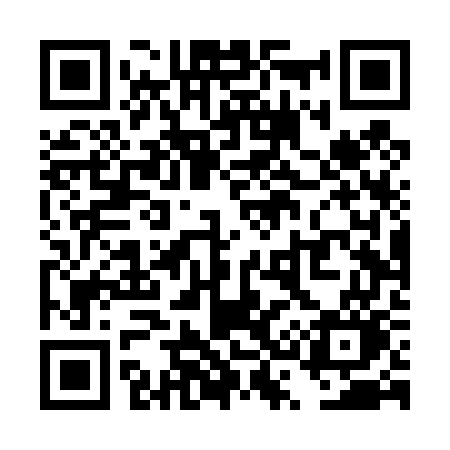 QR code for TS4T7O