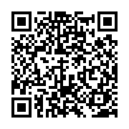QR code for TS4W7L