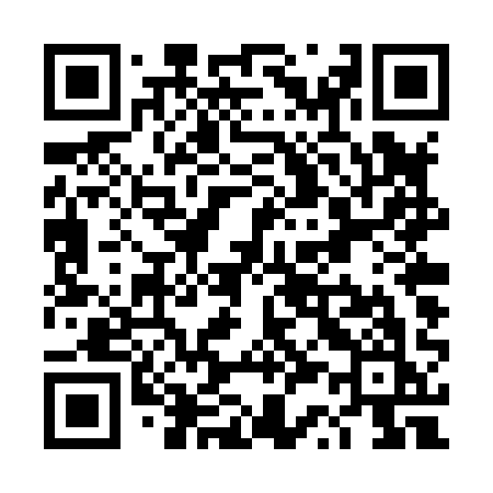 QR code for TS4X1K