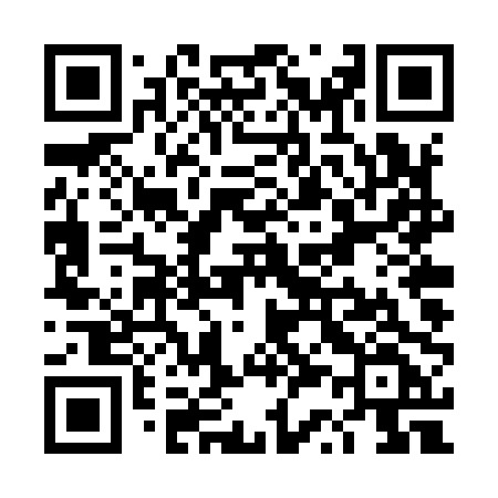 QR code for TS4Y0F
