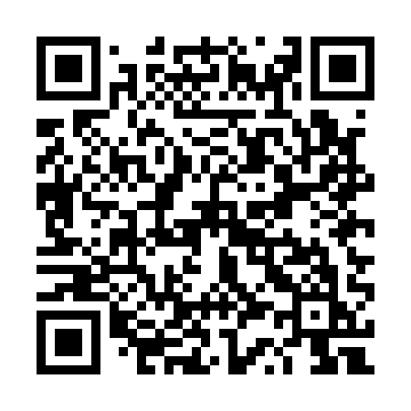 QR code for TS5A1K