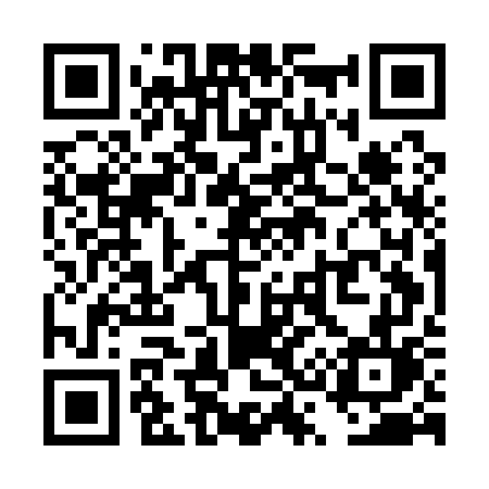 QR code for TS5A7L