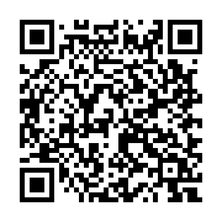 QR code for TS5A8T