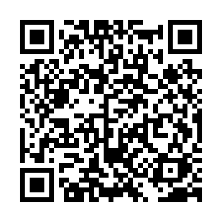 QR code for TS5B3K
