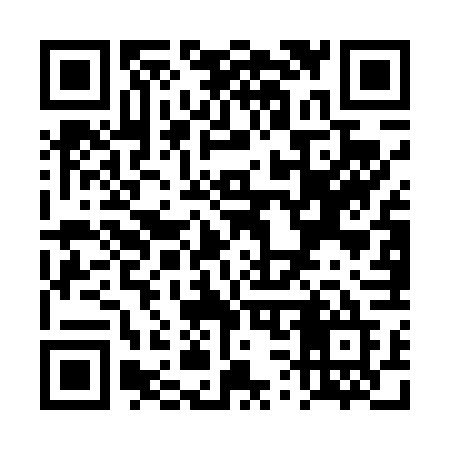 QR code for TS5D6E