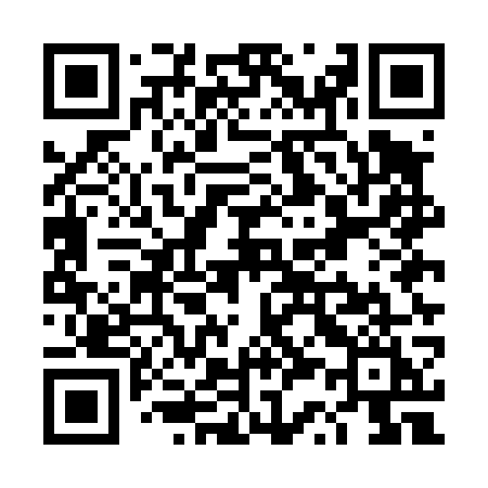 QR code for TS5D7I