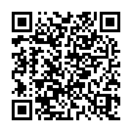 QR code for TS5I3R