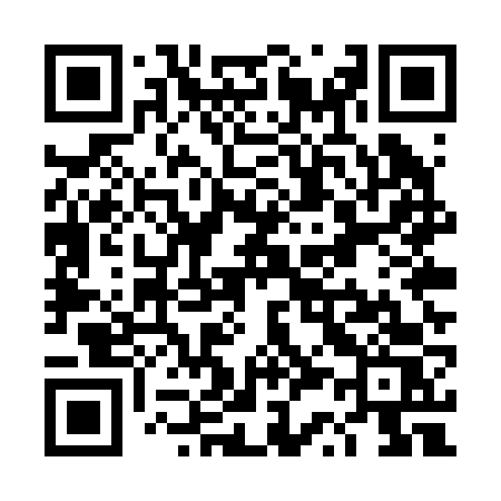QR code for TS5R6S