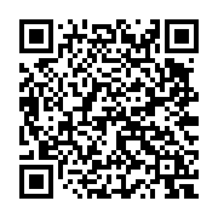 QR code for TS5T2X