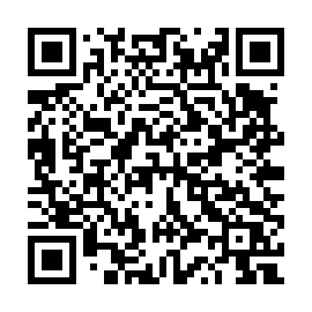 QR code for TS5T4R