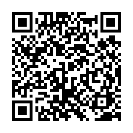 QR code for TS5V7C
