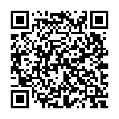 QR code for TS5V9B