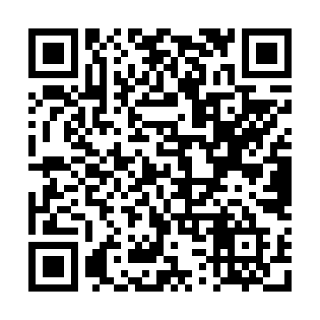 QR code for TS5V9E